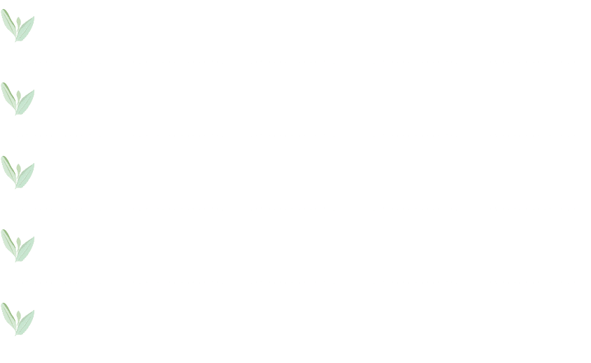 ￼ プルースト ￼ イクソン(益善)工房 ￼ レットル ￼ リュミエール・パフューム・ヨンナム ￼ 121ル・マル・デュ・ペイ