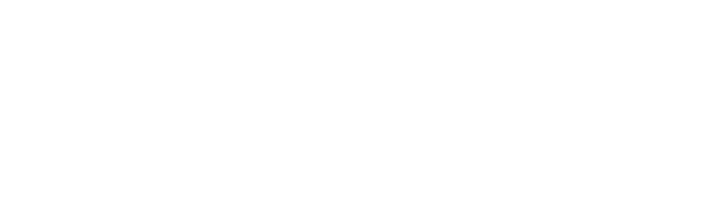 Local Liquor: Embodying the Unique Character of the Region