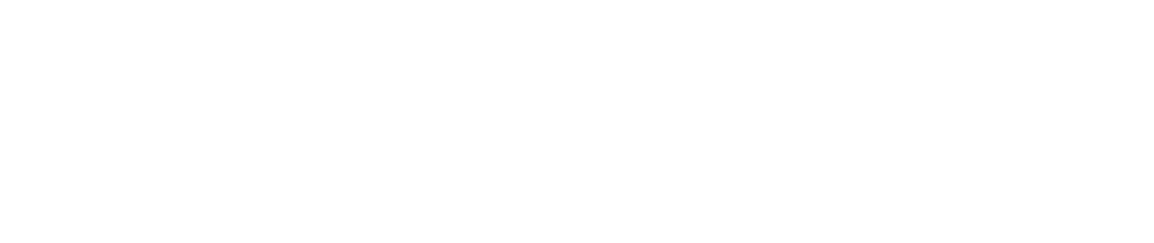Sing Away with Friends at a Noraebang, or Go Solo at a Coin Noraebang