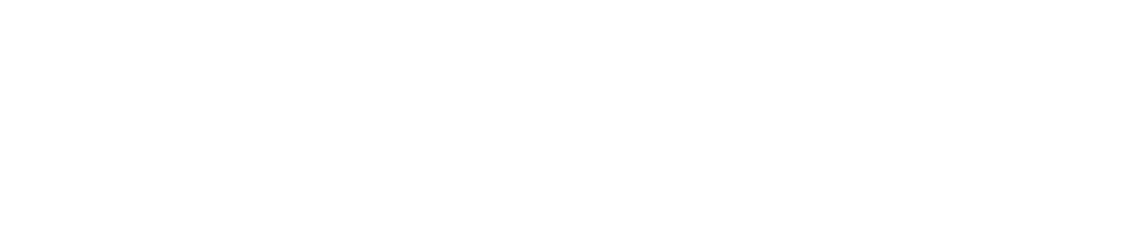 健康な「私」を作る 健康食