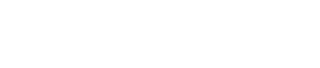 地域の個性がこもった 地酒