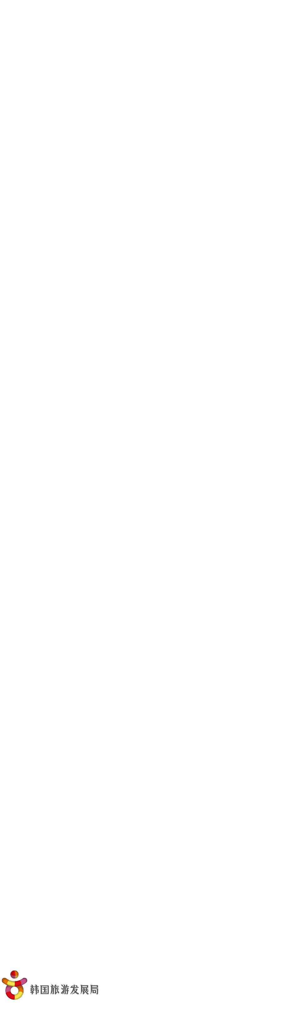  紧跟潮流，热情澎湃的K Pop粉丝  K 饭圈文化，生咖巡礼   Z世代的游乐场——便利店   沉浸式体验K Pop舞蹈   穿校服畅游游乐园！ 引领潮流的创作者   热门场所——“快闪店”   体验空间，咖啡厅探访   记录自我...